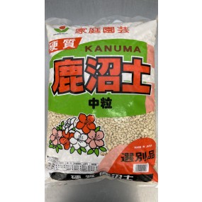 녹소토, M size